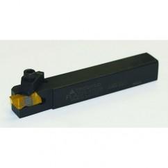 FLASR-082D Threading/Grooving Tool Holder - Benchmark Tooling