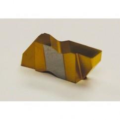 FLF-4250L Grade GP3R Insert - Benchmark Tooling