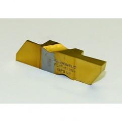 FLGT-4125L Grade GP3R Insert - Benchmark Tooling