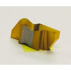 FLG-5281R Grade GP5E Insert - Benchmark Tooling