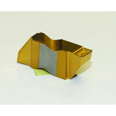 FLG-3047R-CB AC3R - Benchmark Tooling