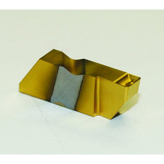 FLGD-4250R-CB AC3A - Benchmark Tooling