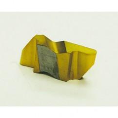 FLR-4094L Grade AC3R Grooving Insert - Benchmark Tooling