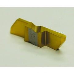 FLRT-3062L Grade GP50C Insert - Benchmark Tooling
