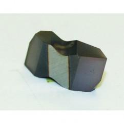 FLD-4050R Grade AC3A Insert - Benchmark Tooling