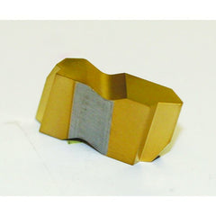 FLTC-3R8E AC3R - Benchmark Tooling