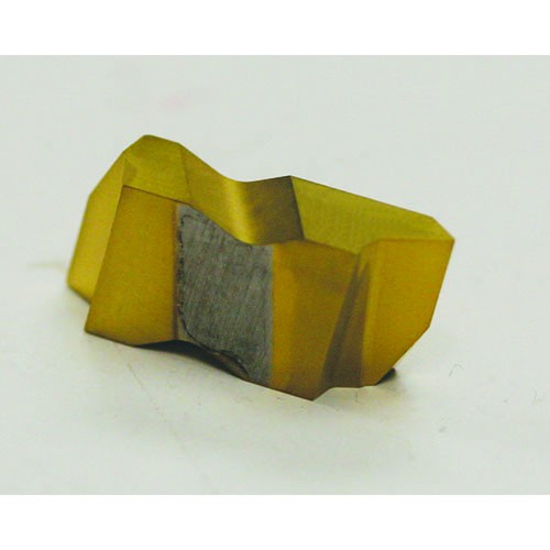 FLTF-3L GP50C - Benchmark Tooling