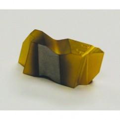 FLTK-4R Grade AC50C Threading Insert - Benchmark Tooling