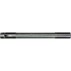 Use with 1/4" Thick Blades - 1" Straight SH-Long - Multi-Toolholder - Benchmark Tooling