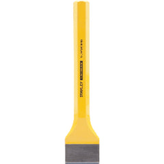 1 3/4″ MASONS CHISEL - Benchmark Tooling