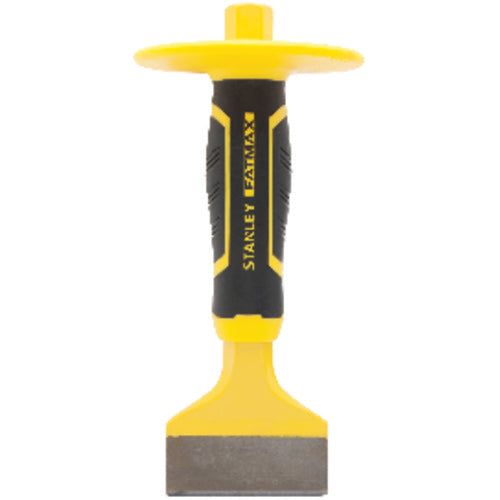 2 3/4″ MASONS CHISEL - Benchmark Tooling