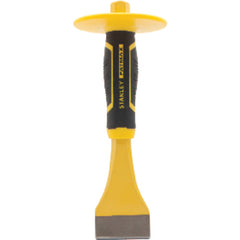 2 1/4″ ELECTRICIAN CHISEL - Benchmark Tooling