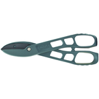 STANLEY® FATMAX® Lightweight Specialty Snips 14" - Benchmark Tooling