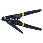 STANLEY® FATMAX® Cable Tie Tension Snips - Benchmark Tooling