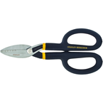 STANLEY® FATMAX® Tin Snips 10" - Benchmark Tooling