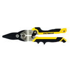 STANLEY® FATMAX® Straight Cut Aviation Snips - Benchmark Tooling