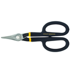 STANLEY® FATMAX® Duckbill Tin Snips 10" - Benchmark Tooling