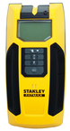 STANLEY® FATMAX® Stud Sensor 300 - Benchmark Tooling