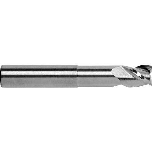 ‎FMHV-302-12-030 0.375-IN - Exact Industrial Supply