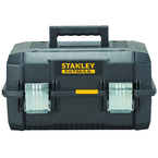 STANLEY® FATMAX® 18" Structural Foam Tool Box - Benchmark Tooling