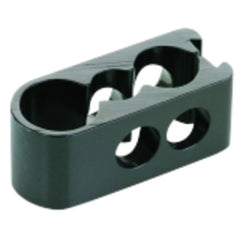 #1510 - Universal Swivel Clamp - Benchmark Tooling