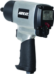 1/2 800FT-LB TORQUE IMPACT WRENCH - Benchmark Tooling