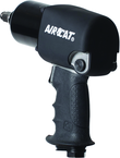 1/2 725FT-LB TORQUE IMPACT WRENCH - Benchmark Tooling