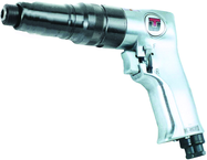 #UT2960 - Air Screwdriver 1/4" Quick Change - Benchmark Tooling