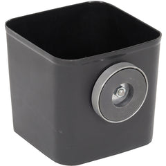 Fork Tk Accessory Plastic Magnetic Storage Bin