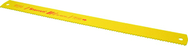 21" x 1-7/8" - Bi-Metal HSS Power Hacksaw Blade - Benchmark Tooling