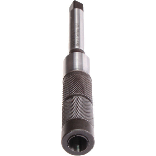 ‎1/16-27 NPT Tap Extension Short - Exact Industrial Supply