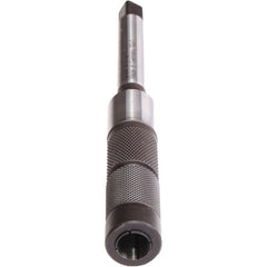 ‎1/16-27 NPT Tap Extension Short - Exact Industrial Supply