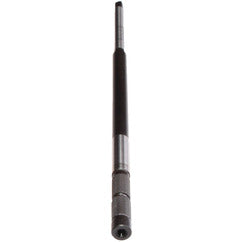 #107 - Long Extension (7/16″) - Benchmark Tooling