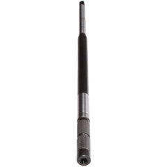 #107 - Long Extension (7/16″) - Benchmark Tooling