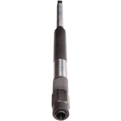 #109 - Long Extension IKZ (3/8″) - Benchmark Tooling