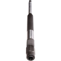 #109 - Long Extension IKZ (3/8″) - Benchmark Tooling