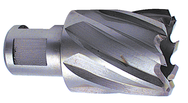 7/8" Dia. - 1" Depth of Cut - Universal Hole Cutter - Benchmark Tooling