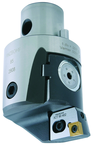 A-68-90-2CT-402N - Cartridge Type Finish Head - Benchmark Tooling