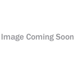 1010543 ROLL PIN Bridgeport Spare Part - Benchmark Tooling
