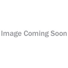 1011555 2X1/4 DRIVE SCREW (5-REQUIR Bridgeport Spare Part - Benchmark Tooling