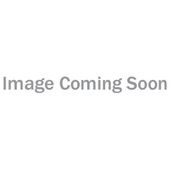 8530391 ARCUT × 8MM 2 FLU - Exact Industrial Supply
