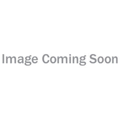 DCMT32.52ESU-AC810P Turning Insert - Exact Industrial Supply