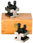 #52-475-001-1 Junior V-Blocks - Benchmark Tooling