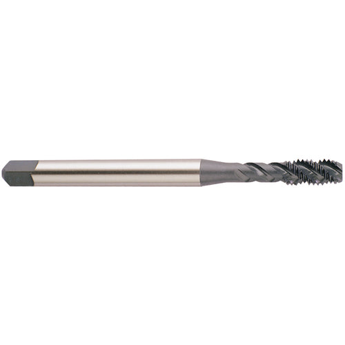 ‎7/16-14 H3 3FL SP FL MOD BOTTOM M7 - Benchmark Tooling