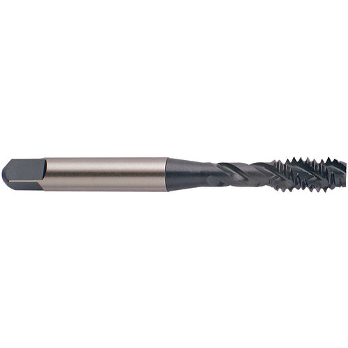 M4X0.7 D4 3FL SP FL GP TICN TAP