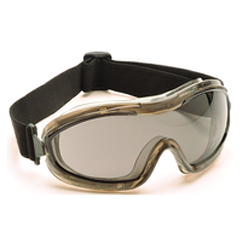 G724T Low Profile Chemical Splash Goggle - Benchmark Tooling