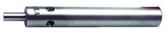 #MM1 - 1/2" Shank - Electronic Edge Finder - Benchmark Tooling