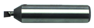 3/8" SH - 1/8" Hole Size - 2-1/2" OAL - Ultrabore Holder - Benchmark Tooling