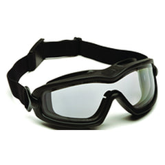 V2G-XP Dual Pane Thermo Lens System - Benchmark Tooling