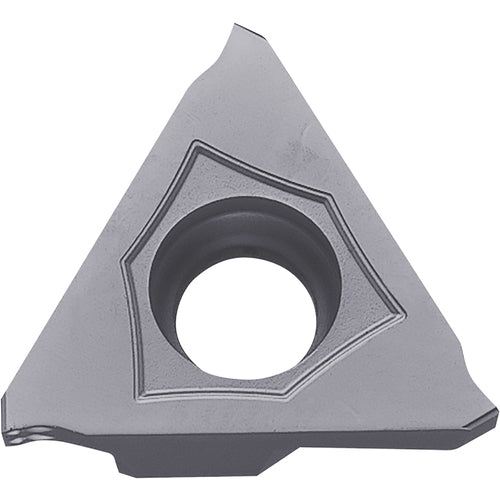 GBA 43L265030MY TN6020 - Exact Industrial Supply